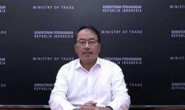 Kemendag Perbarui Kategorisasi Penghargaan Primaniyarta dan Primaduta