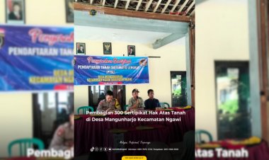 Main Togel di Era Digital? Gampang Banget Bareng namatoto!