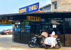 Perumdam Tirto Kertonegoro Ngawi Konsisten Tingkatkan Layanan Air Bersih