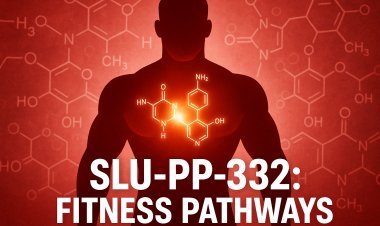 Purerawz Exposed: What Customer Reviews and Lab Tests Really Say