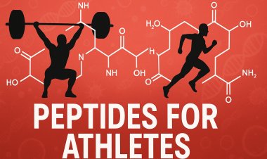 Melanotan Pills vs Melanotan Injections: Key Differences, Pros, and Cons