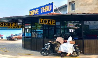 Perumdam Tirto Kertonegoro Ngawi Konsisten Tingkatkan Layanan Air Bersih