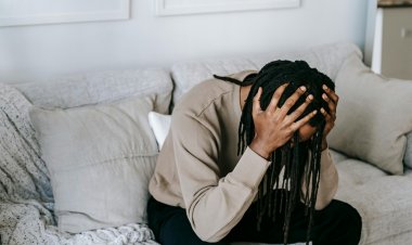 The History of Mental Health Law: Key Milestones & Legal Evolution