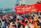 Memori Kudatuli