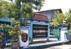 Pendaftaran Calon Direktur Perumdam Ngawi Dibuka, Ini Syaratnya