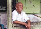 Kisah Mbah Senen dari Pelosok Ngawi
