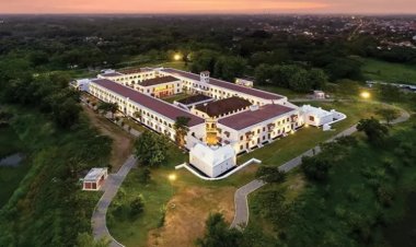 Benteng Pendhem