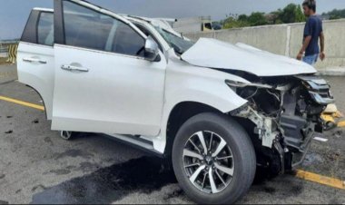 Vanessa Angel Meninggal, Cara Ucapkan Duka Cita yang Benar, Jangan Doakan Khusnul Khotimah