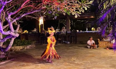 Indonesia Tuan Rumah AEM, Mendag Lutfi: Target Pada Pengembangan Ekonomi Kawasan