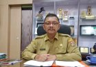 Pemkab Ngawi Mulai Siapkan Penyusunan E-RDKK Pupuk Bersubsidi Tahun 2027