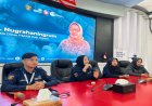 Ngawi Lolos Semifinal Apresiasi Duta Genre Jawa Timur 2026, Bersiap Hadapi Penilaian Tahap II