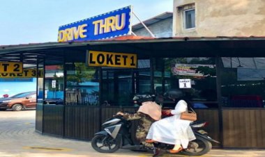 SK Mendagri Turun, Ini Calon Direktur Perumdam Tirto Kertonegoro Ngawi
